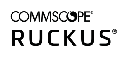 CS-Ruckus-logo