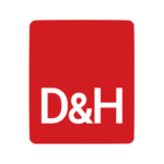 d&H-logo