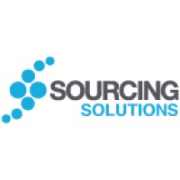 logo-sourcing-solutions-dark