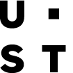 UST-logo