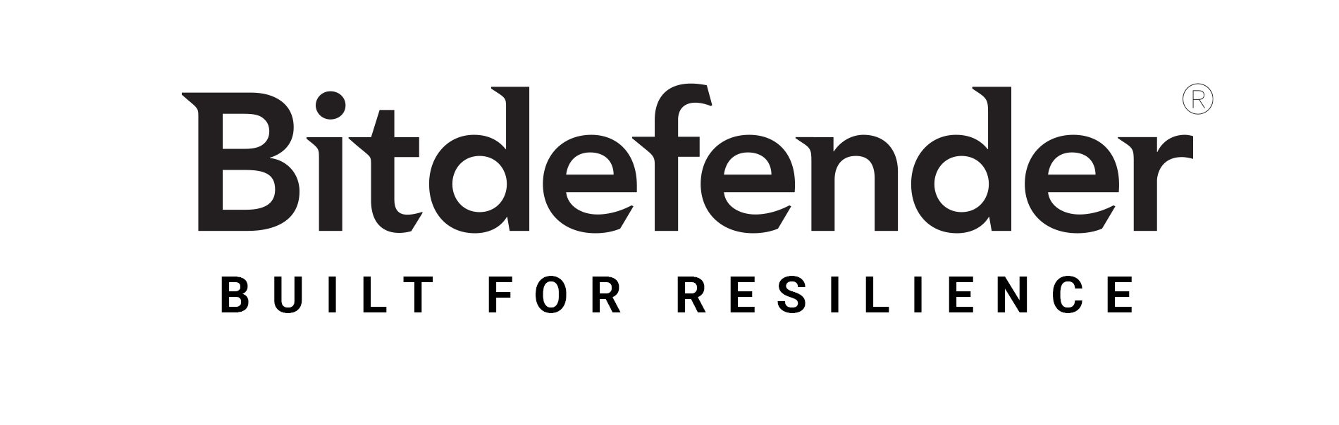 bitdefender1-logo-lockup-black