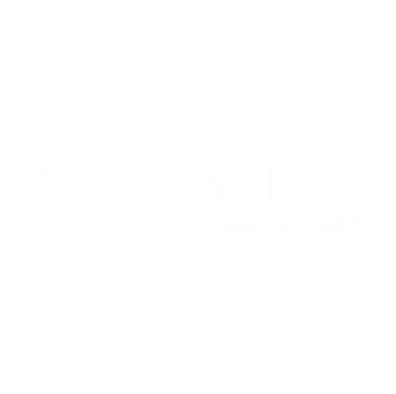Dell-Techonologies_GoldPartner_2