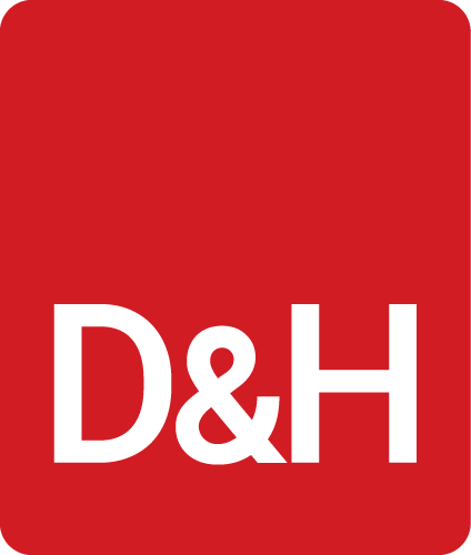 DandHUS (Red 500px)