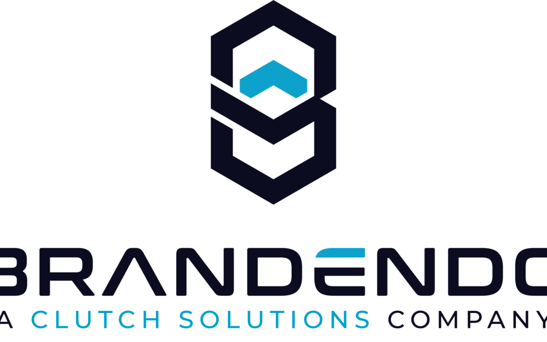Clutch Solutions & Brandendo Unite: A Dynamic Duo Serving Up Marketing Magic & Expanded Services