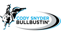 cody snyder
