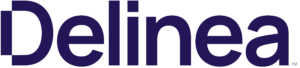 delinea-logo-wordmark-tm-rgb-purple (1)
