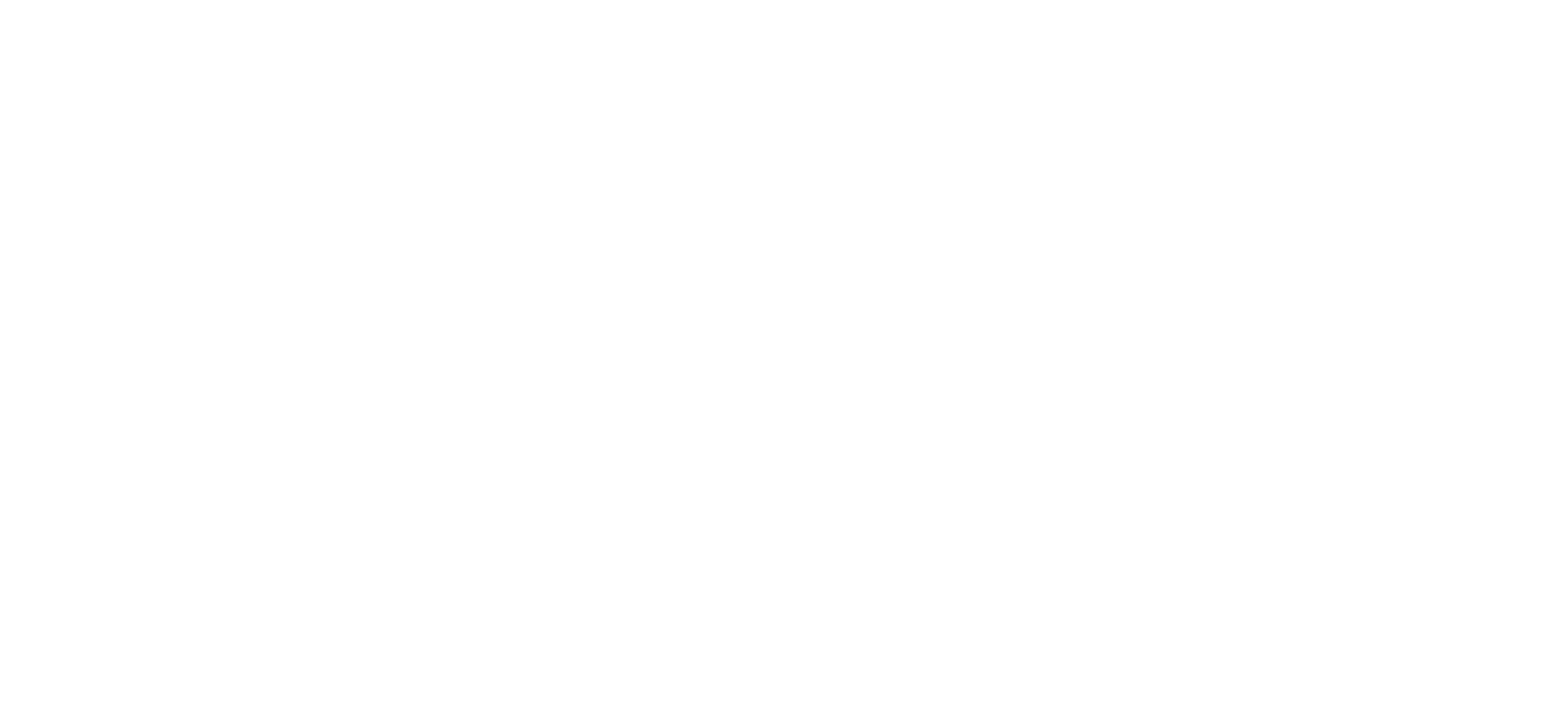 Arrow Worm - white