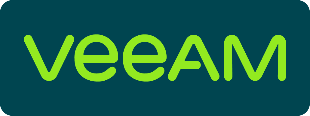 Veeam_logo_box_teal_peridot