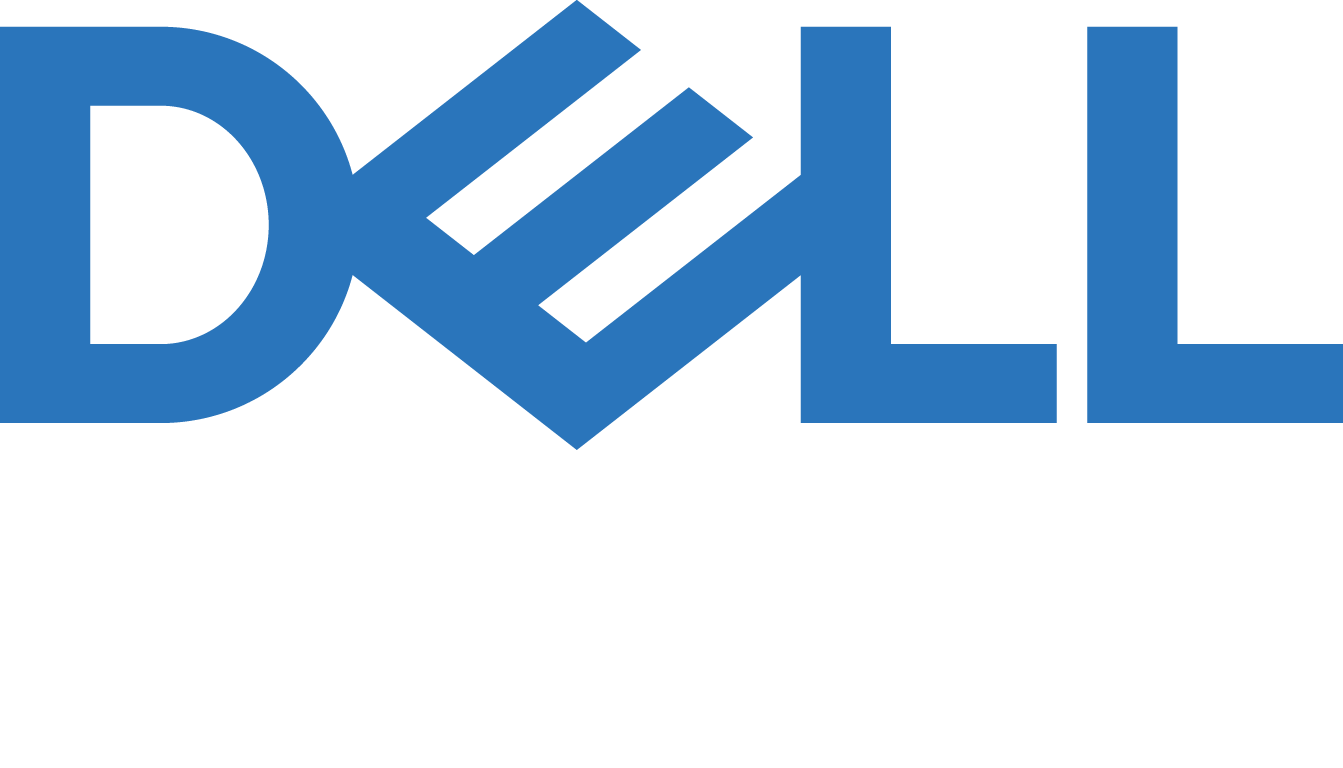 delltech_logo_stk_blue_wht_rgb