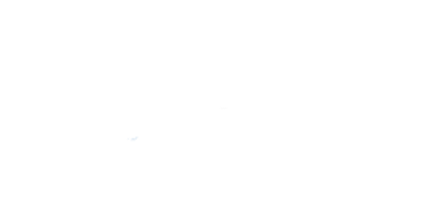 AW_LOGO White