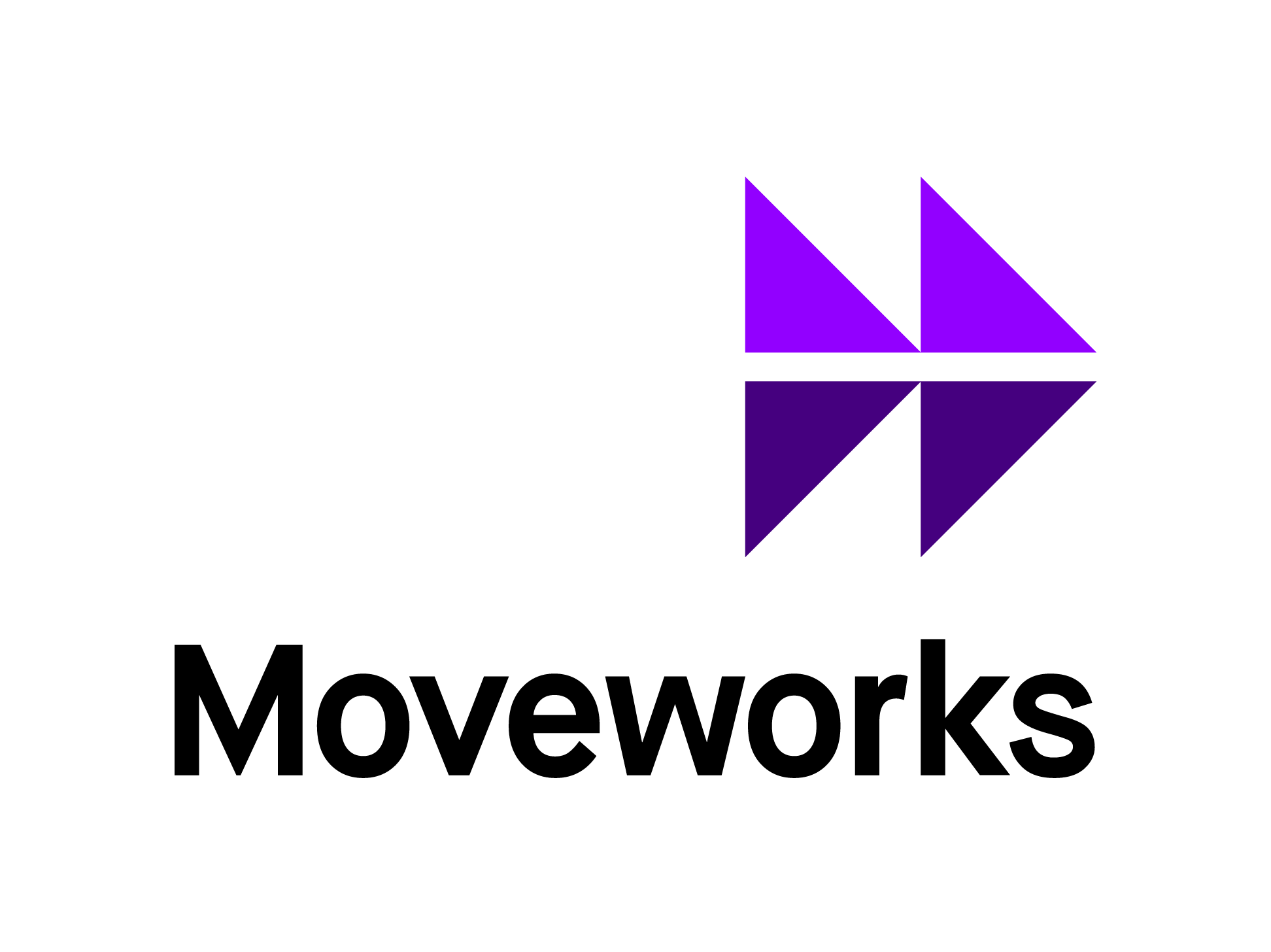 MW_Logo_Primary_FullColor_OnTransparent@4x