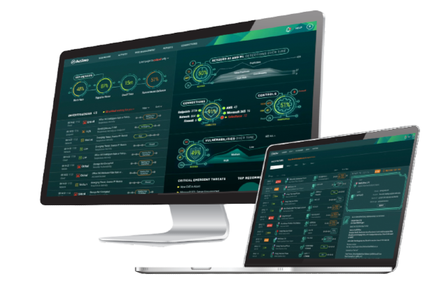 ActZero platform mobile monitor_20230515191055_0