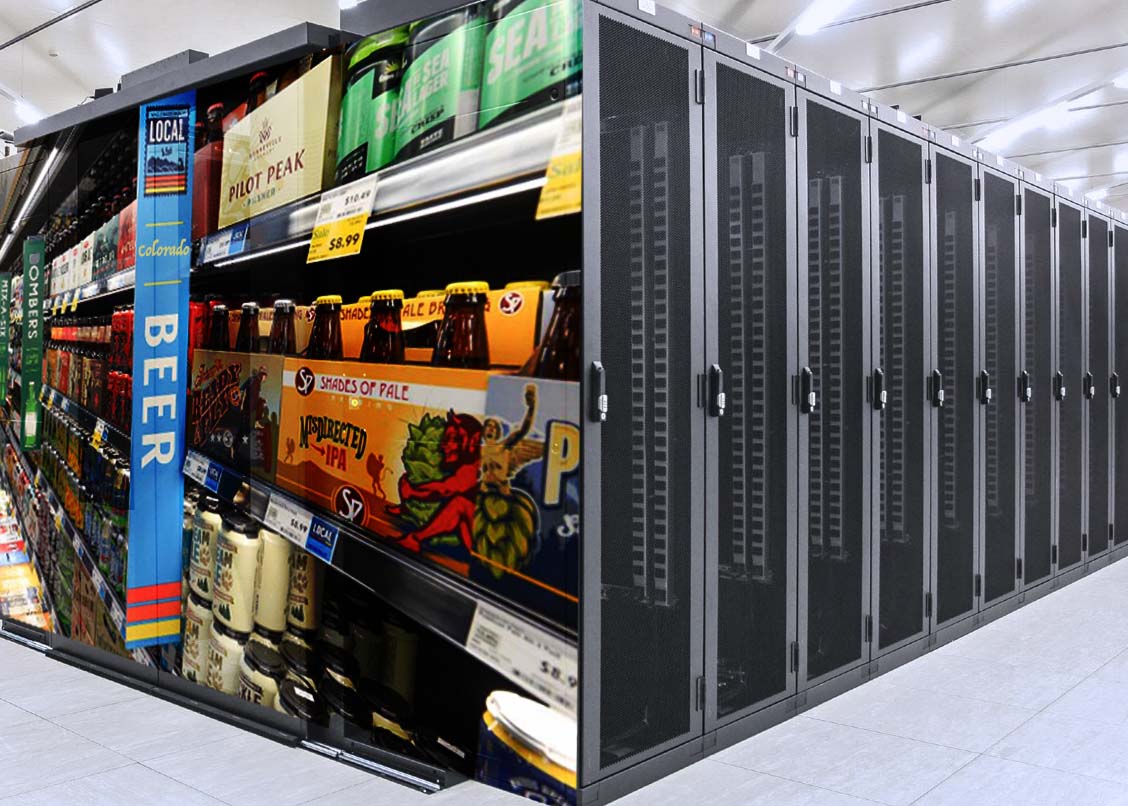 Hops, Blocks & SecOps copy