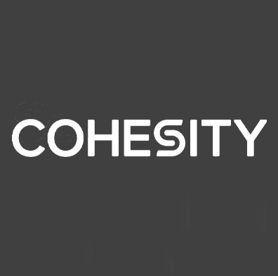 Cohesity_Gray_Logo_RGB