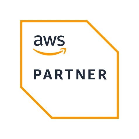 AWS Partner for Cloud Migration 
