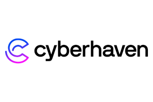 Cyberhaven Logo
