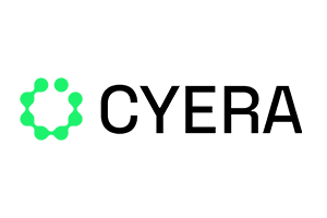 Cyera_Logo_web