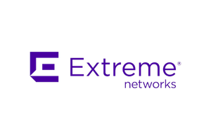 Extreme