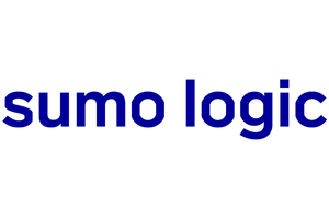 Sumo Logic Logo