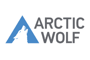 arcticwolf_logo
