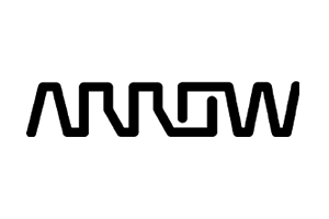 arrow_logo