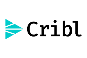 cribl_logo_web