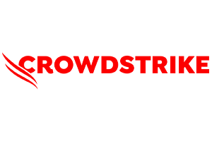 crowdstrike_logo