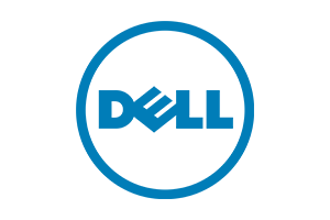dell_logo