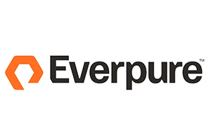 everpure_web