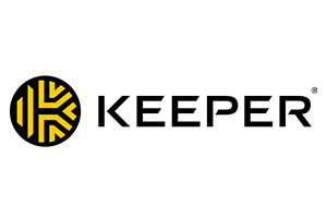 keeper_logo-1