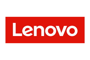 lenovo_logo