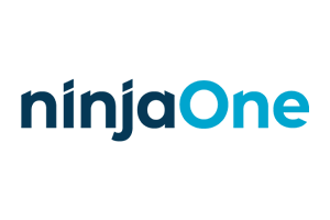 ninjaone_logo-1