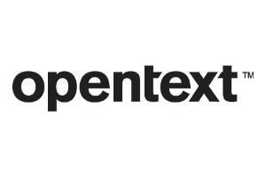 opentext_web_logo