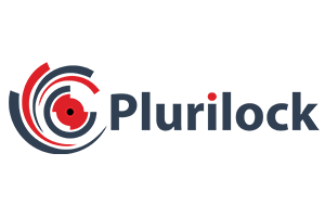 plurilock_web
