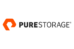 purestorage_logo