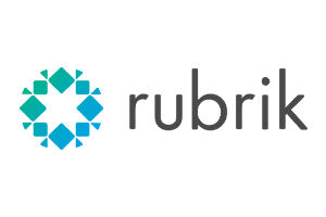 rubrik_logo2