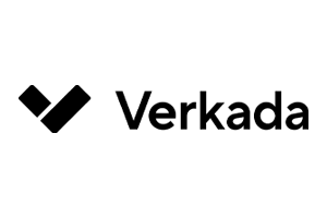 verkada_web